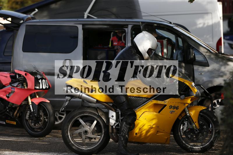 /48 03.10.2026  Speer Racing ADR/Impressionen